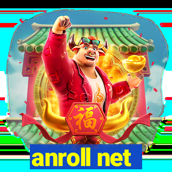 anroll net